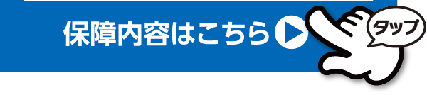 総合保障型　入院保障型